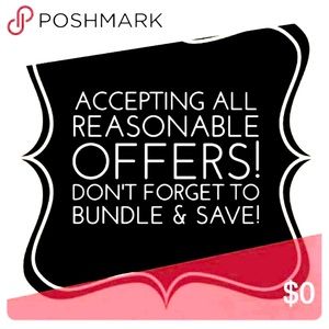 Bundles deals are always better